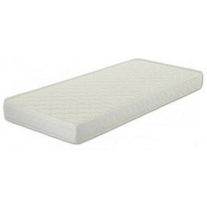 Falco Matrace Top Sleep 1 - 90x200 cm