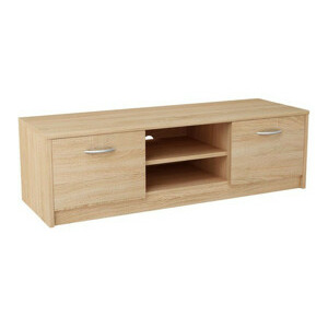 Casarredo TV stolek MARK 027 dub sonoma